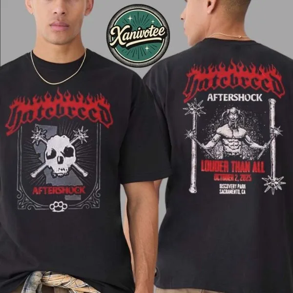 

2025 High-end Comfortable Short-sleeved T-shirt for Men and Women, Versatile Printed Hip-hop Pure Cotton T-shirt for Summer