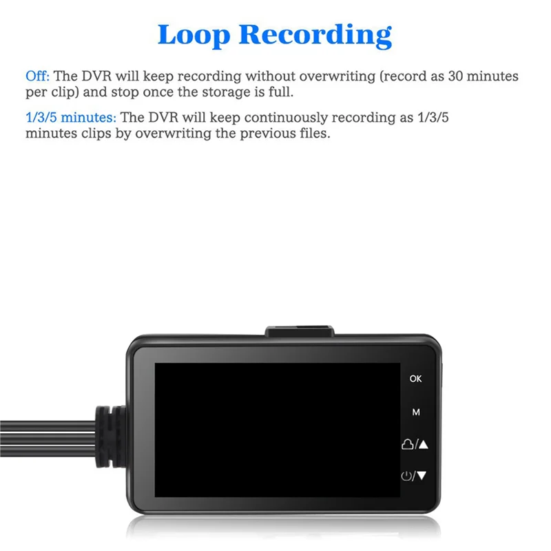 A93P 2X Motorcycle … - image