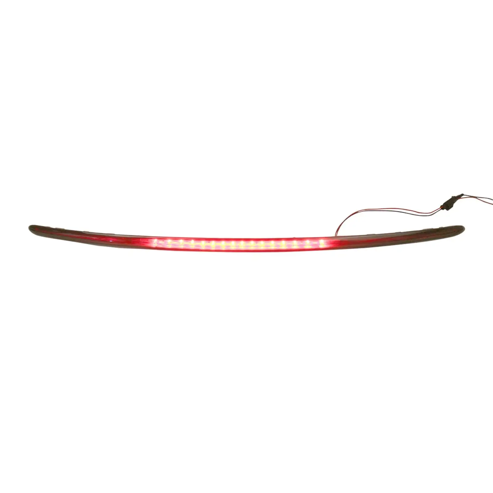 

63257167413 Третий задний третий замена высокого уровня для аксессуаров R55