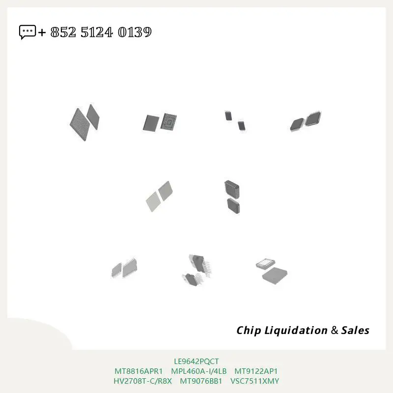 chip-chip-circuito-integrado-chip-mcu-chip-le9642pqct-mt8816apr1-mpl460a-i-4lb-mt9122ap1-hv2708t-c-r8x-mt9076bb1-vsc7511xmy