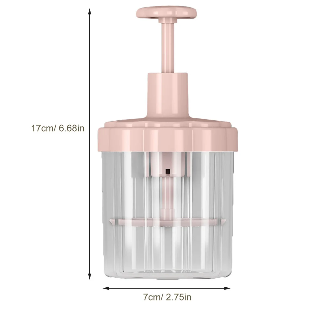 زجاجة صانع رغوة الوجه لتنظيف الوجه، جل الاستحمام، فقاعة رغوية بسيطة للعناية ببشرة الحمام، أداة تنظيف الوجه، فقاعة