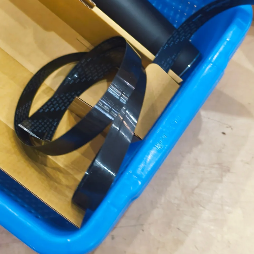 

50X Scanner Assy SSA FFC Cable for HP M125 M127 M225 M227 M126 M128 M175 M176 M177 M226 M276 M375 M475 125 127 225 227