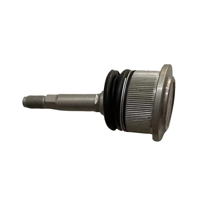 OEM 31120414733 フロントナックルボールジョイント 新品自動車スペア メタルコントロールアーム ロールスロイスファントム用