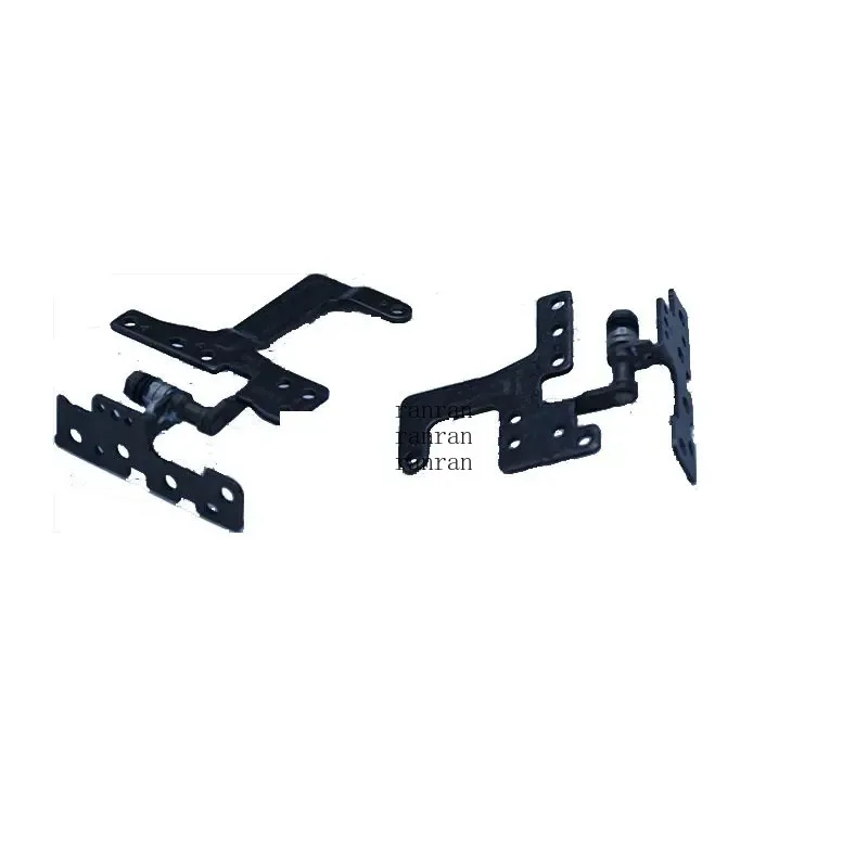 

New Laptop Lcd Hinges for Asus E410M
