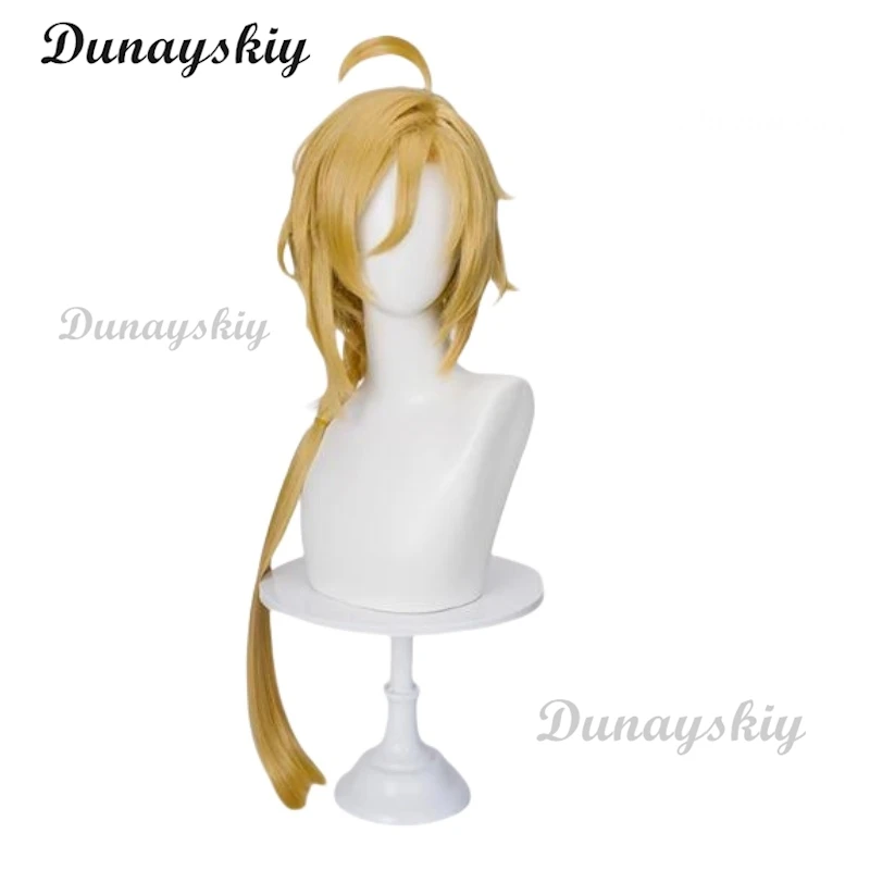 Hugo Cosplay Game Zenless Zone Zero ZZZ زي جديد شعر مستعار قناع الهالوين عيد الميلاد لعب الأدوار حفلة كوميدية مخصصة