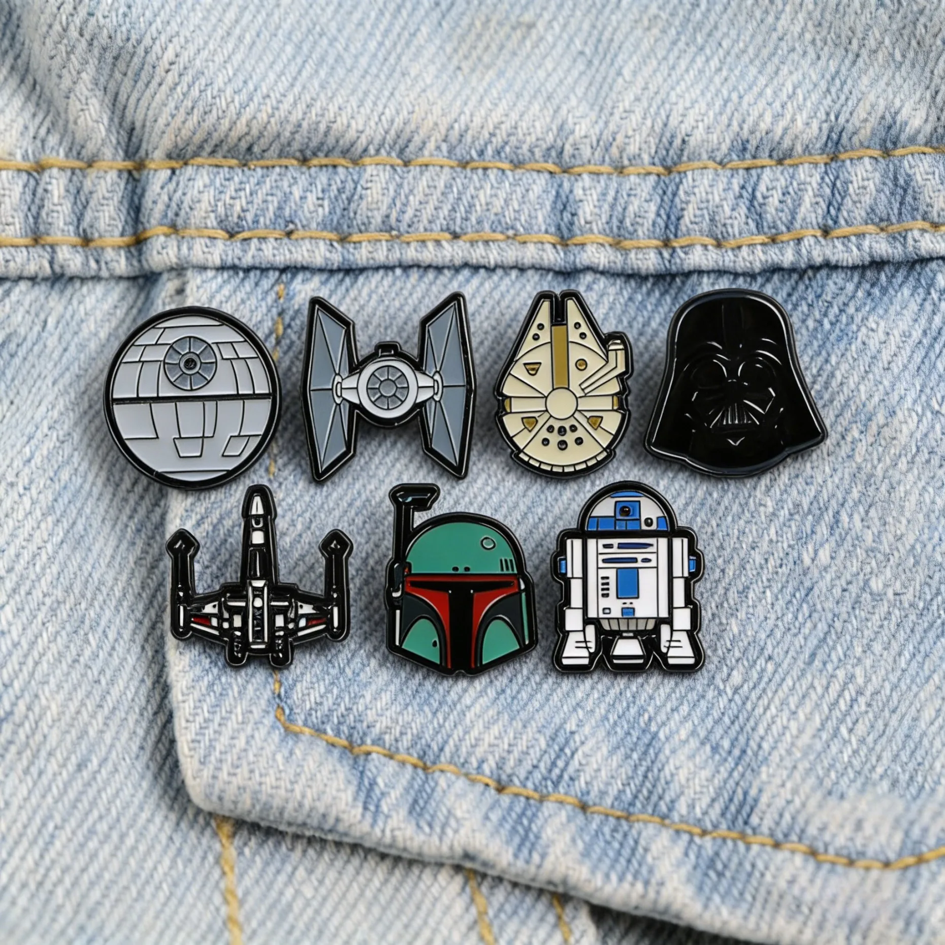 conjunto-de-7-pins-de-esmalte-de-filmes-sci-fi-broches-e-pins-de-lapela-acessorio-de-moda-para-mochilas-presente-para-fas