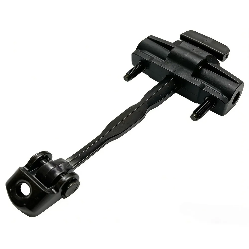 

front rear door limiter locator hing For Ford Fiesta 2009 2010 2011 2012 2013 Brand New Genuine