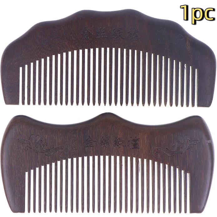 Wood Natural Birth Essentials Sandalwood Birthing Comb Gift First Time Moms Must Wood Comb Pregnancy Labor Wooden Comb
