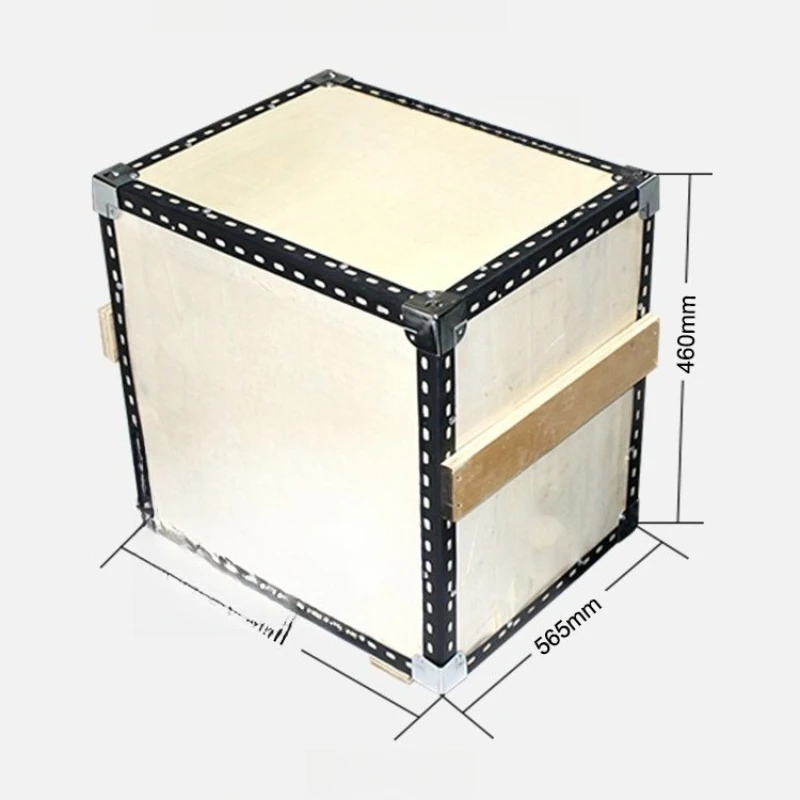 Testeur de point flash fermé