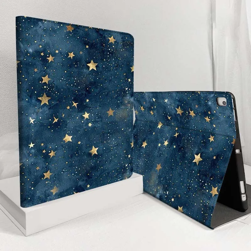 

Чехол для планшета Samsung Galaxy Tab S11 S10 S9 S8 S7 S6 A11 A9 A8 A7 10,5 10,4 Lite FE Plus Inch