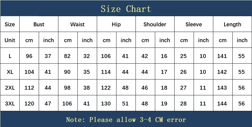 فساتين أفريقية أنيقة للنساء فاخرة ترتر للحفلات المسائية فستان طويل مقاس كبير ثوب زفاف تركيا 2025 ملابس نسائية جديدة #3
