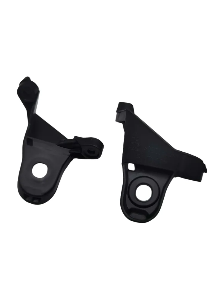 ForSuitable for 15-21 ALPHARD Alphaville Front Headlight Repair Kit Alpha Lamp Claw Bracket