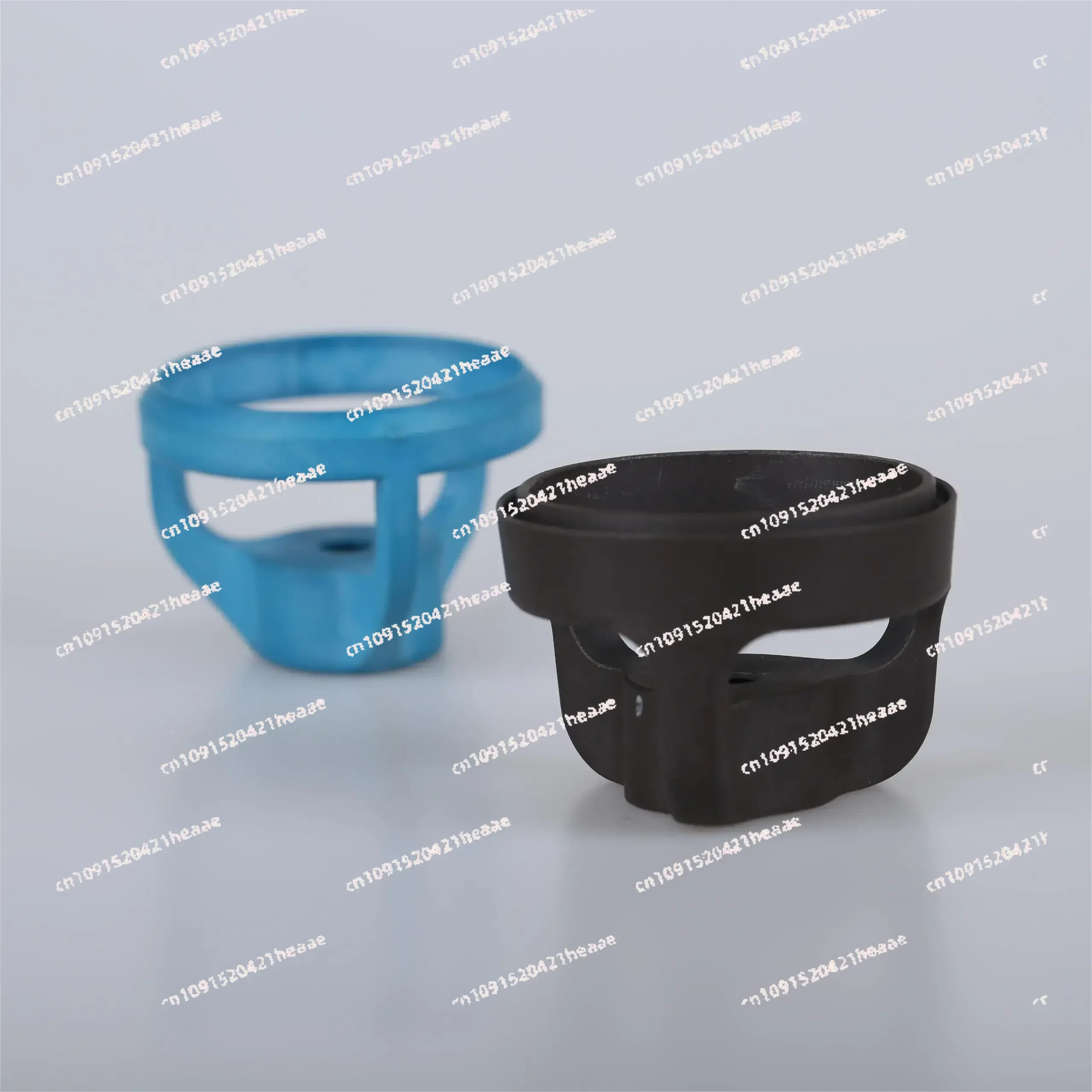 

Suitable for Gynecological Instrument Vaginal Manipulator Uterus Cup Accessory for Uterine