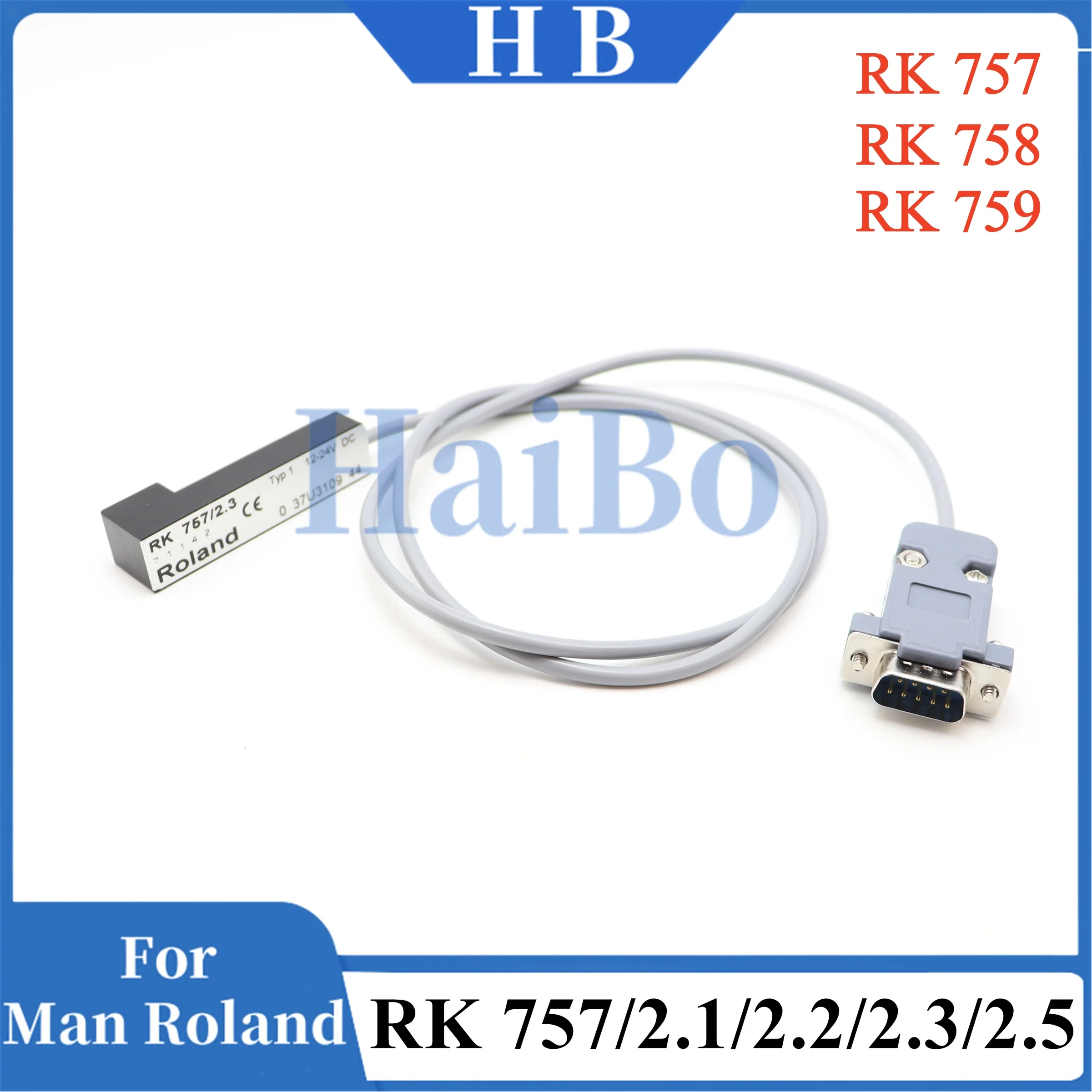 Best Quality Rk 759…