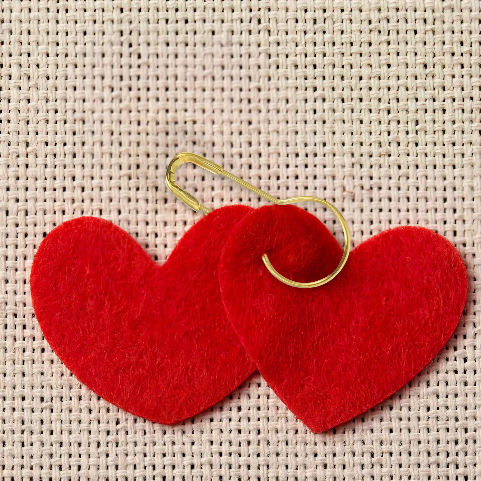 

300 шт. металлических булавок разных цветов для шитья, рукоделия, вязания, маркеров, DIY-проектов