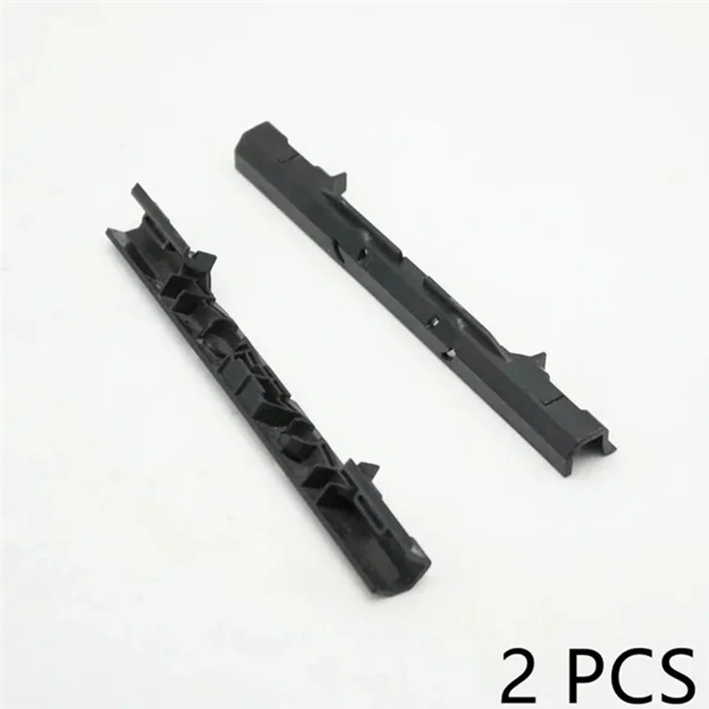 

A21F-Car Sunroof Roller Shutter Fixed Base Bracket 2 PCS For BMW Mini F54 F55 F56 F60 2015-2020