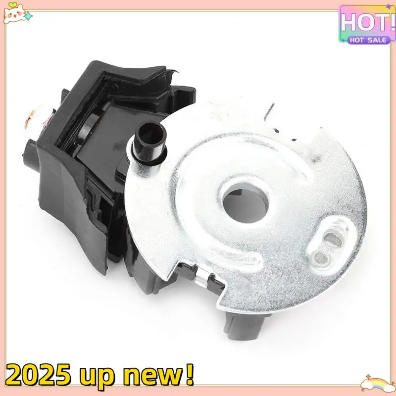 

Угольная щетка стартера высшего качества 04312PSA305 04312-PSA-305 для Honda Accord Odyssey CRV, ремонтный комплект стартерной щетки Стартер Ki