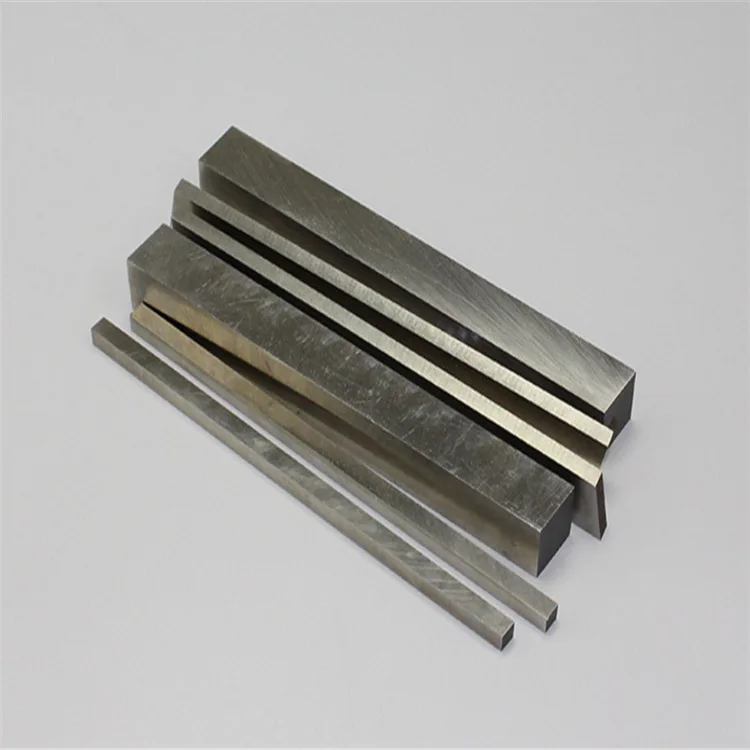 high-speed-steel-lathe-tool-white-steel-bar-white-steel-knife-64050200-840200-850200mm-precision-machining-cutting-tool