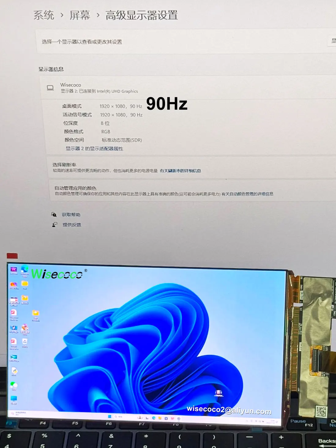 820833_3