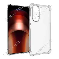 For Vivo IQOO Neo 9S Pro Neo9 9 Pro Global 9Pro 6.78