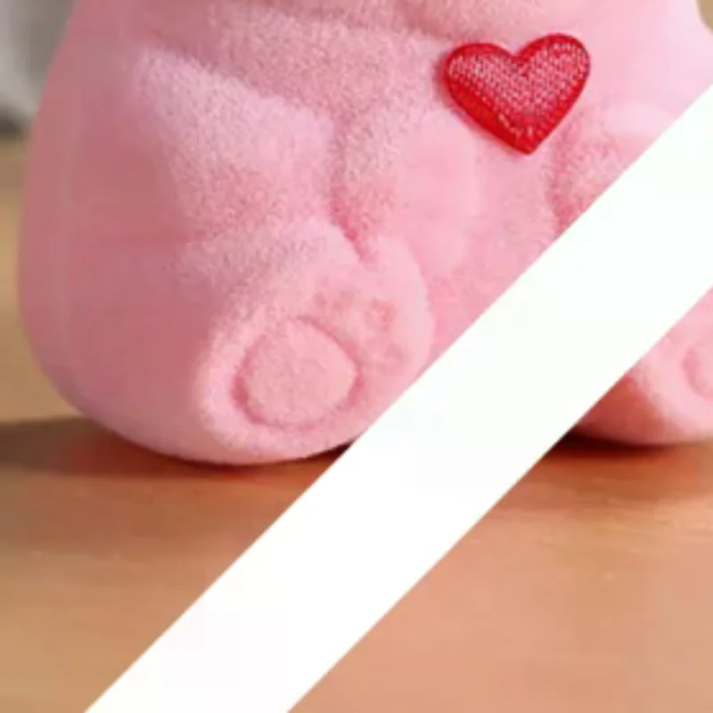 

Charming Tortoise Bear Jewelry Box, Ring Organizer, For Storing Rings, Earrings And Other Jewelry, Exquisite Jewelry Box