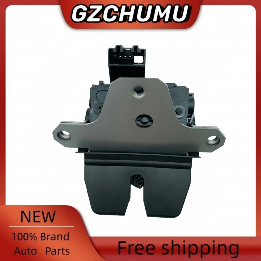 

Замок-защелка двери багажника OEM 8M51-R442A66-AC 8M51R442A66AC 1570448 1743698 для Ford Focus MK2 C-Max MK1 Kuga MK1 Mondeo MK4