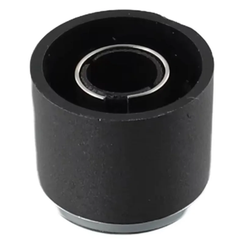 Suitable For Lexus ES240 ES350 Radio Volume Knob Switch Cover Car Accessories Interior Automobiles Parts view 5
