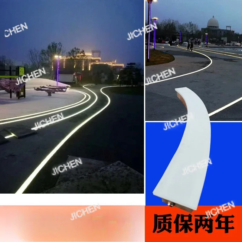 Jc Waterproof Led F…