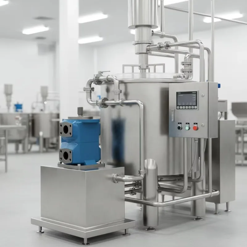 35M95A-11C20 35M-11…