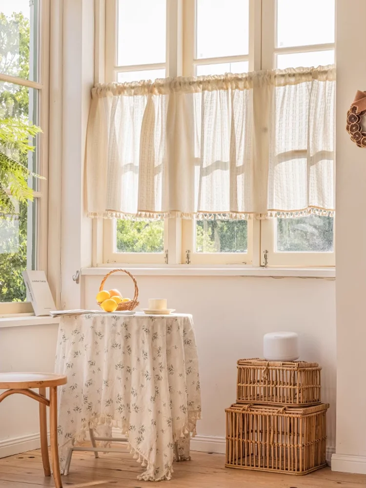 French Kitchen Deco…