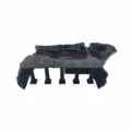 Black-M