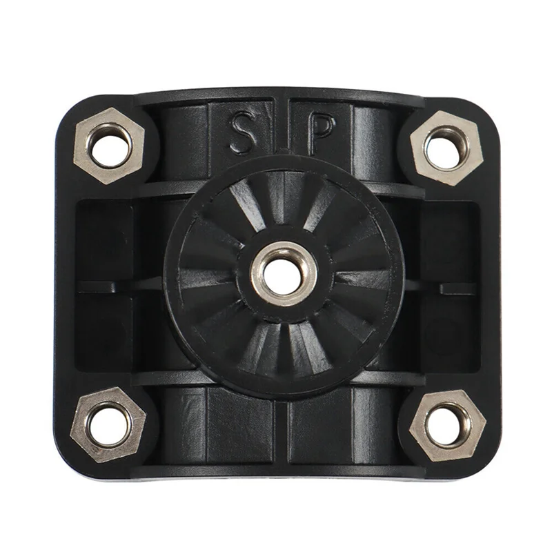 

A95E-New Transducer Perspective Mode Mount Black Automotive Supplies For Panoptix Livescope