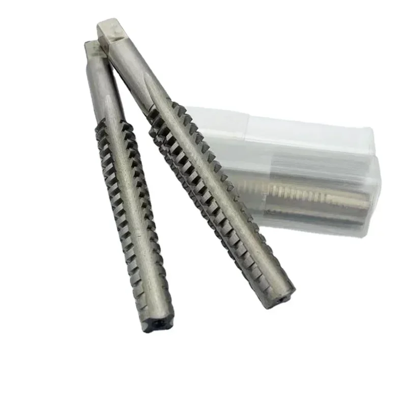 T Type Trapezoid TR Thread Screw Tap TR 36x3.0 36x4.0 36x5.0 36x6 TR38 TR39 TR40 TR42 TR44 TR45