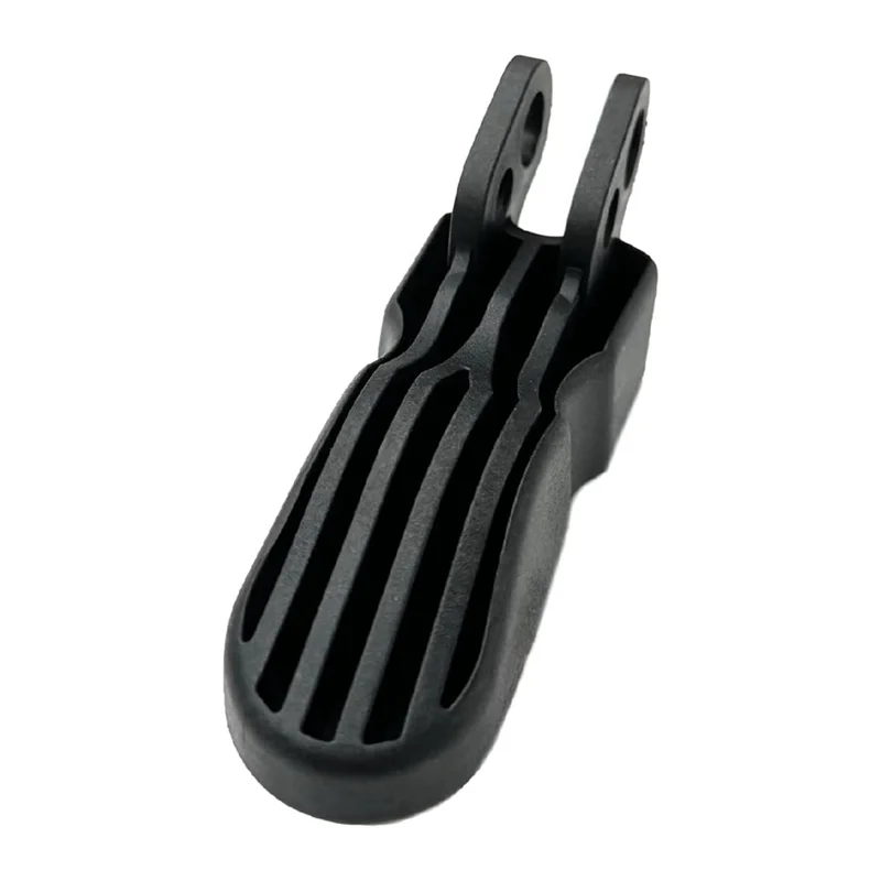 

【Flash Sale】649430-00 Miter Saw Lock Lever For DW713 DHS716AB DHS716AT2 DW715-AR DW713-B2 DW715-B3 DW716 DW715