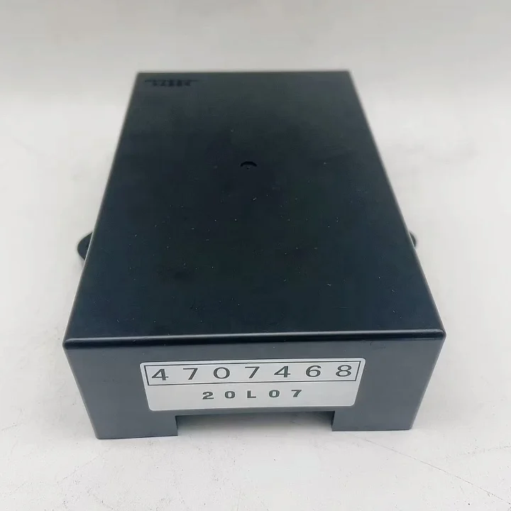 

Оригинальная электронная сигарета для экскаватора