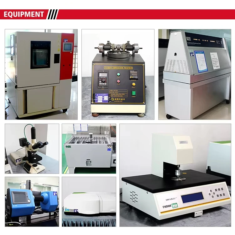 7,5 mm Dicke, superhydrophobe TPU-klare PPF-Folie, kratzfeste Karosserie-Schutzfolie, Rolle PPF-Hersteller