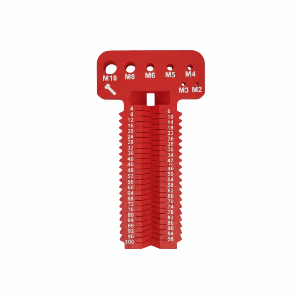 New T-Square Wire S…