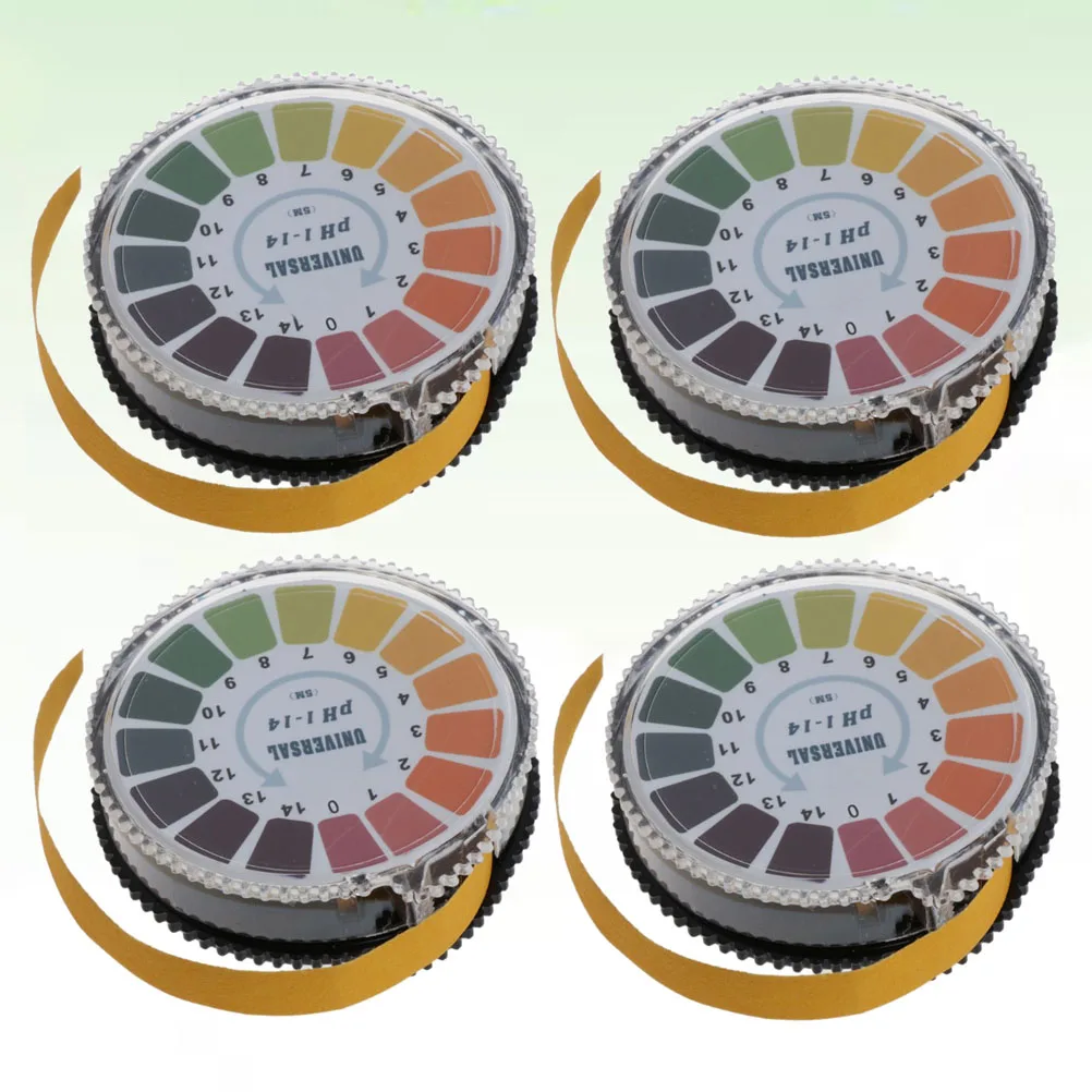 

ph paper ph test papers ph strips ph test strips ph testing paper ph testing strip