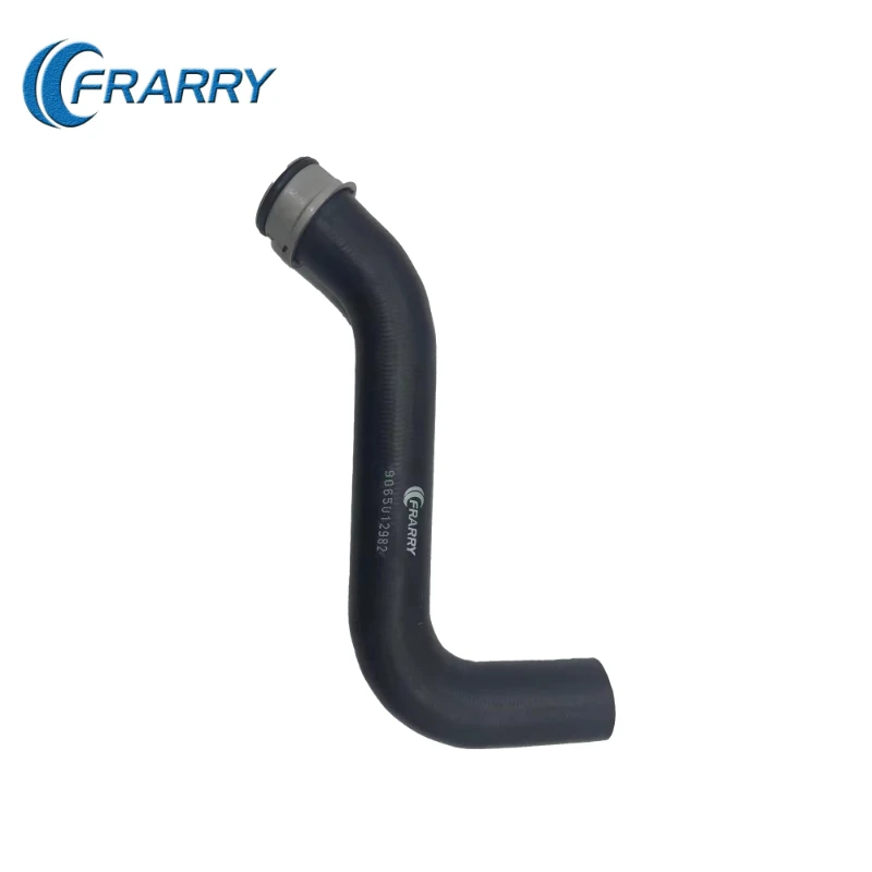 

Frarry- auto parts Radiator Hose 9065012982 For Benz Sprinter 906 515 518 519 313 314