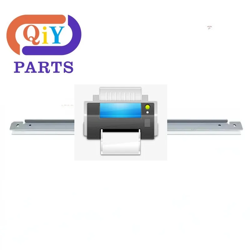 

4PCS OEM Drum Cleaning Blade For Xerox AltaLink C8130 C8135 C8145 C8000 C9000 C8155 C8170