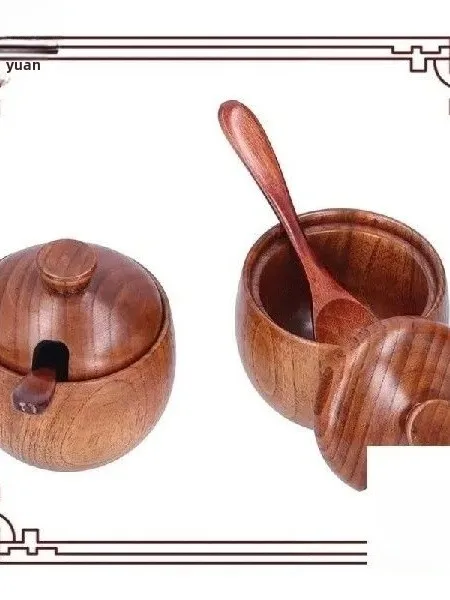 kb2pcs-wood-salt-bowl-salt-container-spice-jar-salt-and-pepper-mills-natural-bamboo-material-kitchen-storage-accessories