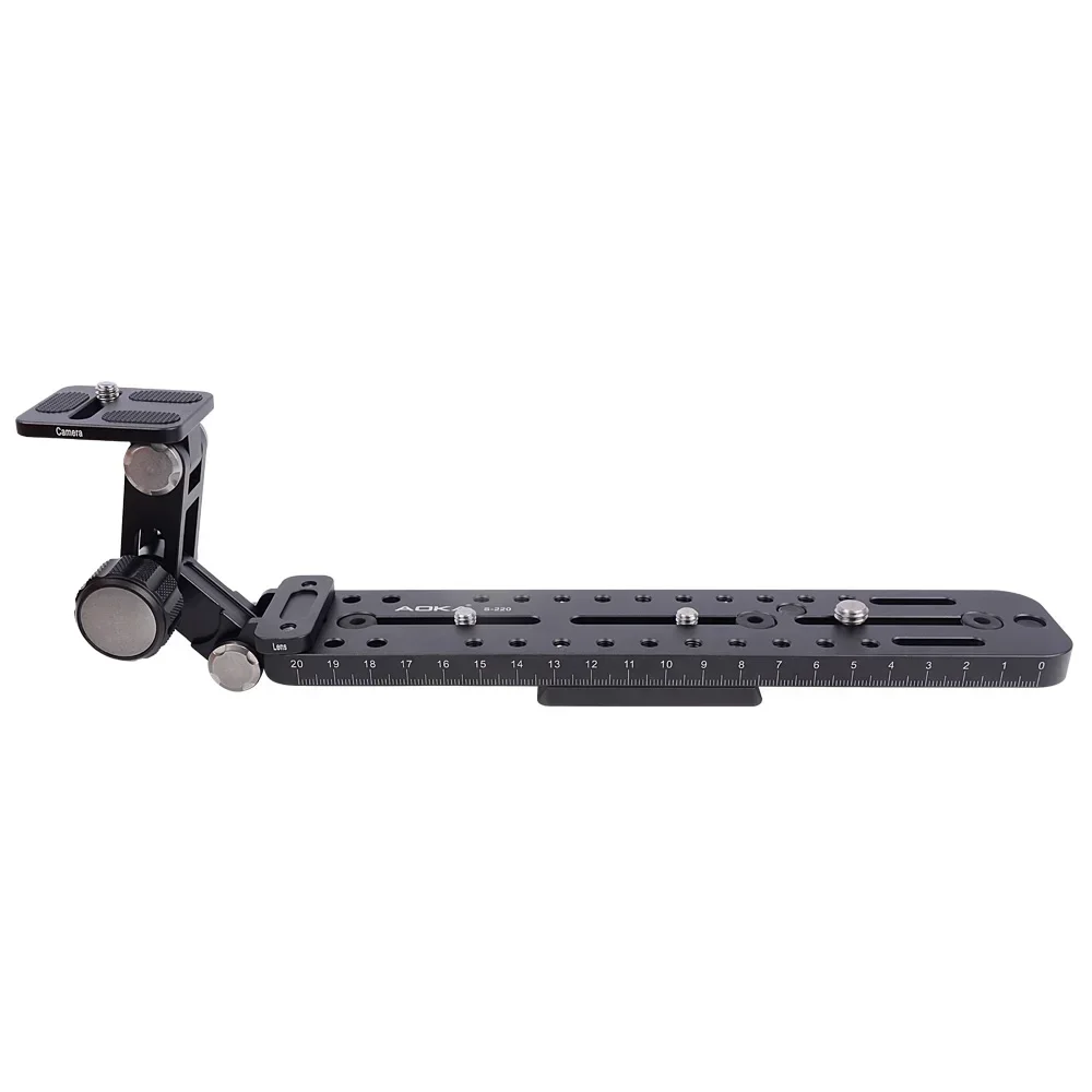 Best Sachtler Support Frame Stand Holder Accessory Camera Bracket