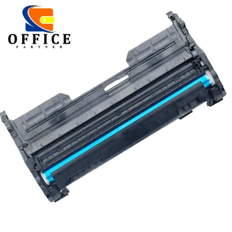 

1 шт. барабанный блок, новый совместимый для Ricoh Aficio MP401 402 SP4520 MP401SPF MP402SPF, детали для копировальных аппаратов 40K