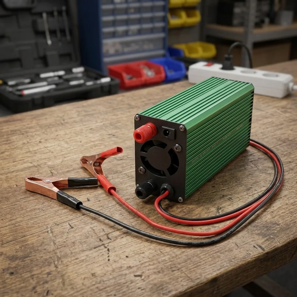 18000w-inverter-dc-to-ac-converter-230-140-50mm-solar-inverter-18000w-continuous-power-multi-protection-system