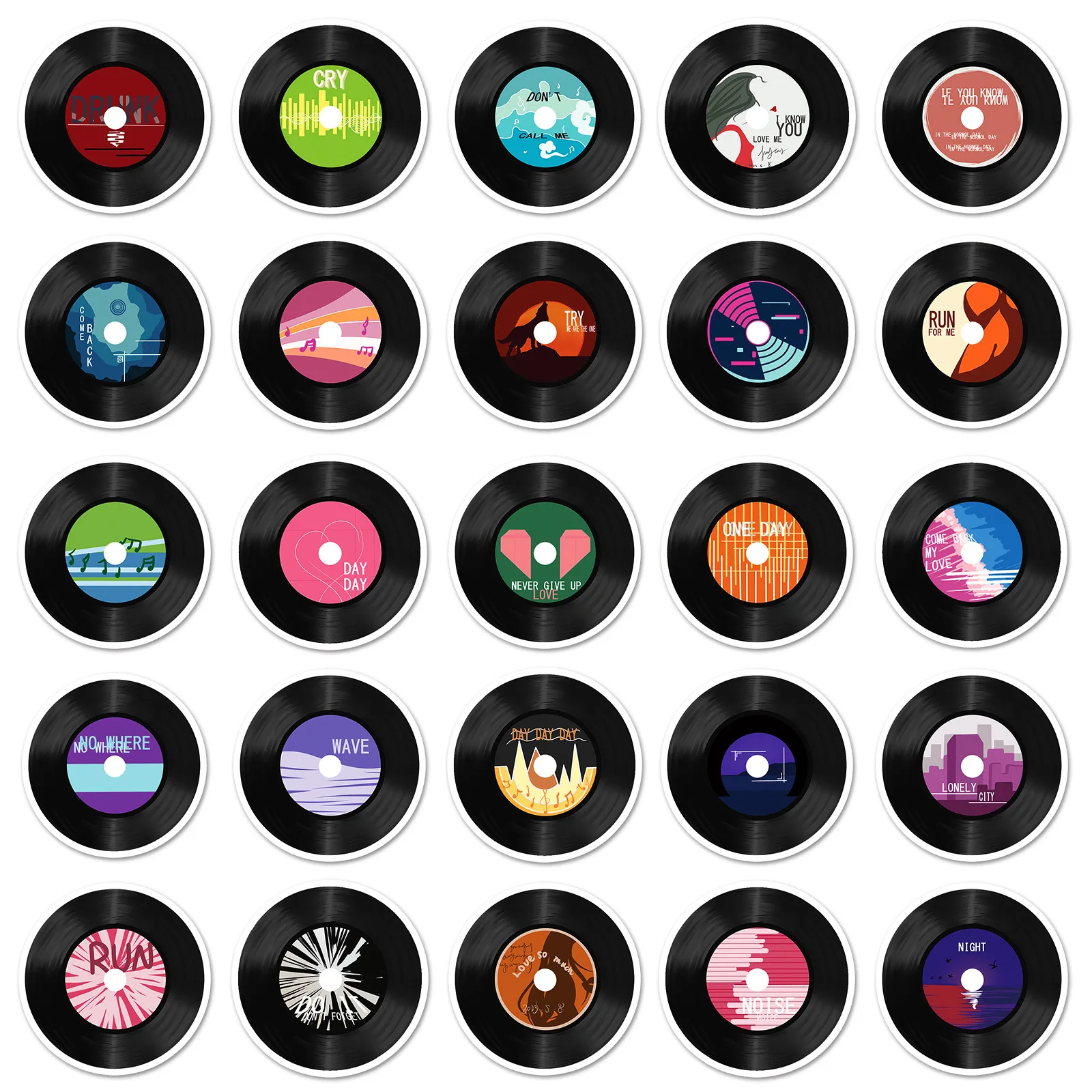 HGLRC ELRS 2.4G Ricevitore 500MHZ Tasso di aggiornamento ELRS 3.0 per aereo RC FPV Droni a lungo raggio Parti fai da te