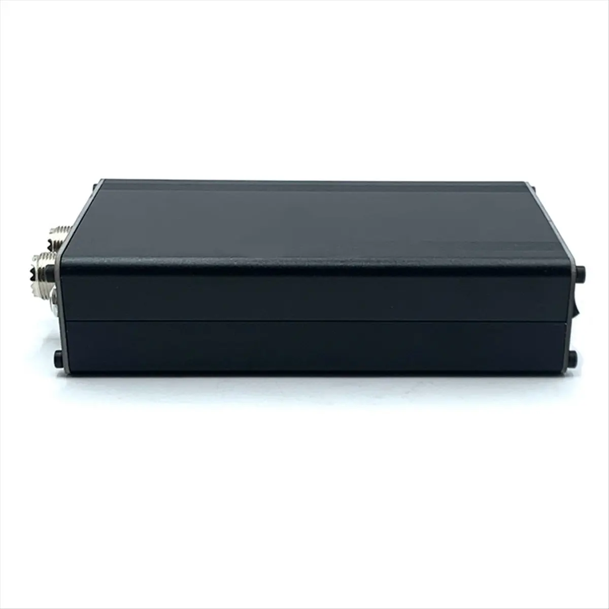 New ATU-130C 250W 3…