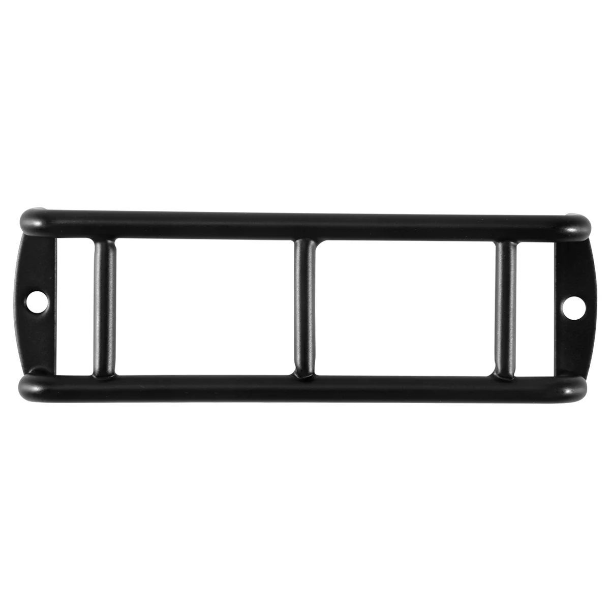 Rcカー用の金属製ミニはしご,アクセサリー,traxxas trx4,Trx-4,broncoディフェンダー,ボディscx10,90046, 90047,d90,1/10 rcクローラー