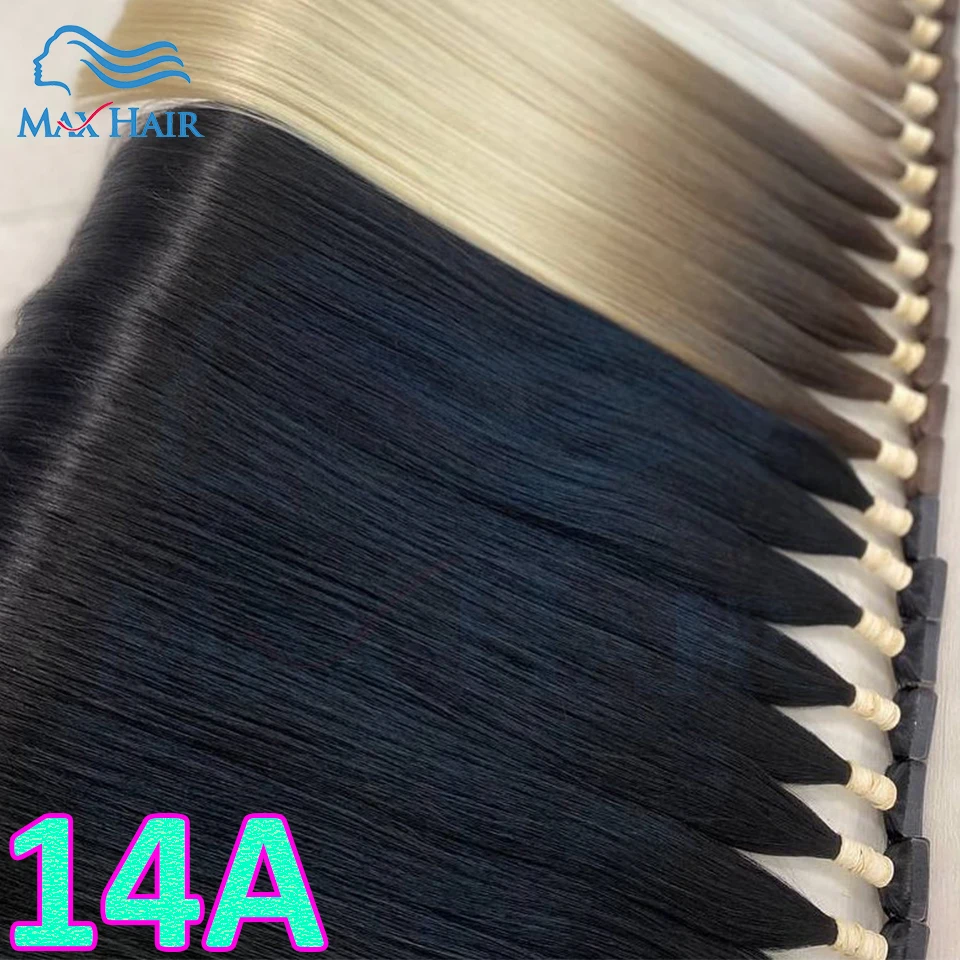 extensions-de-cheveux-humains-a-bandes-adhesives-14a-cheveux-raides-40-pieces-paquet-extensions-de-cheveux-remy-europeennes-raides-a-bandes-adhesives