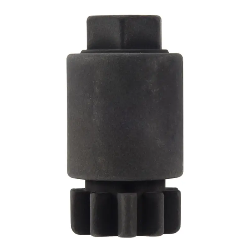 

Flywheel Barring Tool Alternative 88800014 For Volvo D11 D13 D16 88840317 Engine Barring Tool