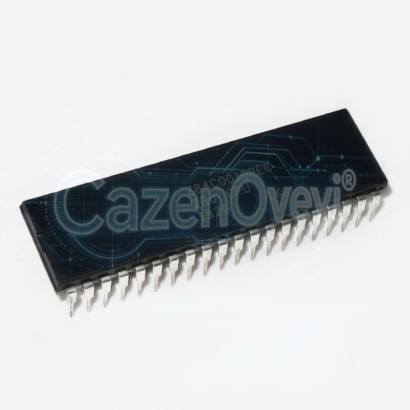15-50PCS Z84C0010PEC Z84C0010 CS8622E CS8622 SR5150 MAX202ESE MAX202 UC3845AD UC3845 3845AD ZXMN6A08E6TA ZXMN6A08 SOT-23